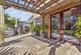 Additional image 12 of Harvest Way, Singleton, Kent