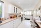 Packhorse Lane, Bath, BA2 photo 5