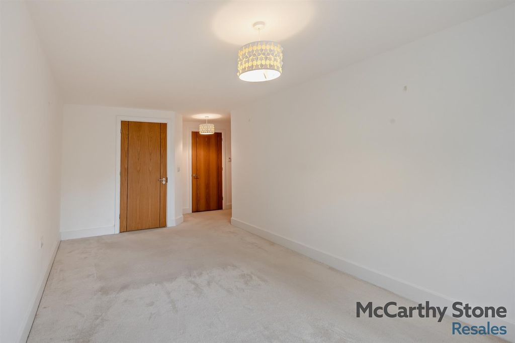 Additional image 9 of 2 bed flat for saleHorsley Place, High Street, Cranbrook, Kent TN17
