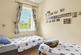 Newport Terrace, Barnstaple EX32 photo 4
