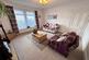 Long Lane, Chapel-En-Le-Frith, SK23 photo 5