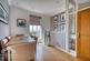 Flat 2, 21 West Beach, Lytha, Lancashire photo 5
