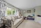 Additional image 9 of Plaistow Road, Dunsfold, Godalming, Surrey, GU8