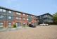 Willow Park, Havant photo 2
