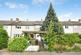 Lime Walk, Moulsham Lodge, Chelmsford