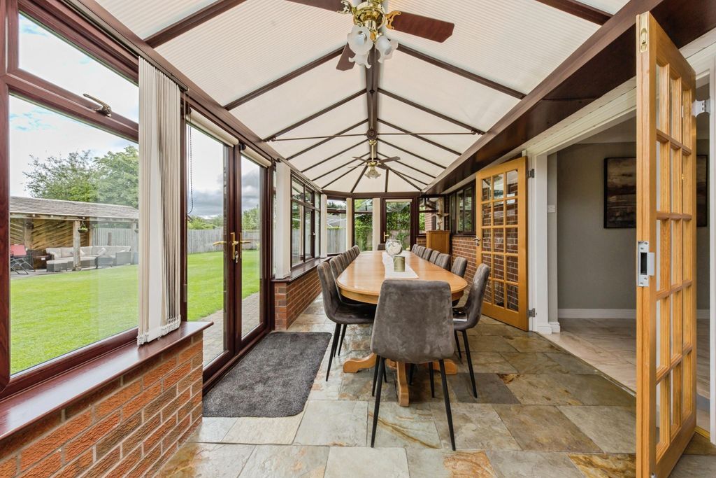 Additional image 3 of 6 bed detached house for saleSydney Road, Crewe CW1