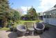 Additional image 18 of Meadow Crescent,  Poulton-le-Fylde, FY6