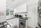 Additional image 3 of Lawn Close, New Malden
