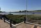 Topsham, Devon photo 2