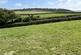 Additional image 31 of Goosewell, Berrynarbor, Ilfracombe, Devon, EX34