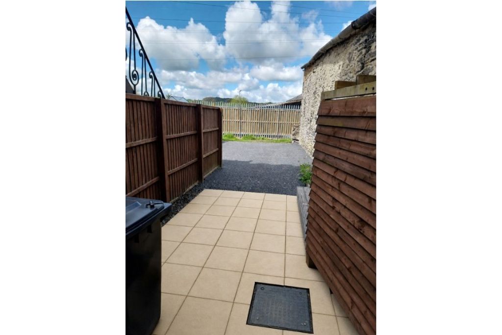 Additional image 16 of 5 bed end terrace house for saleWestbourne Terrace, Corwen LL21