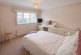 Additional image 8 of Little Week Road, Dawlish, EX7