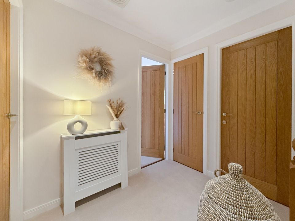 Additional image 40 of 4 bed detached house for saleGlenlochy Road, Fort William, Inverness-Shire, Highland PH33