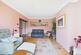 Hall Cliffe Crescent, Horbury, Wakefield, West Yorkshire, WF4 photo 3