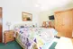 Additional image 15 of Clovelly, 60 Howe Road, Onchan
