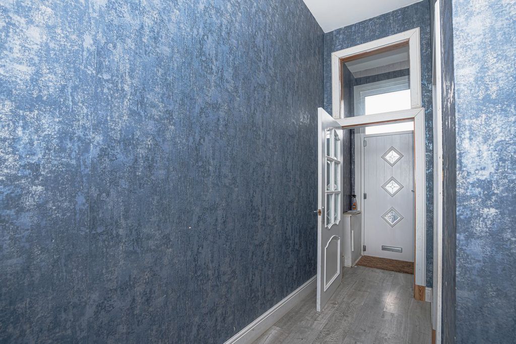 Additional image 7 of 3 bed villa for saleHall Street, Lochgelly KY5