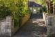 Additional image 25 of Englishcombe Lane, Bath, Somerset BA2