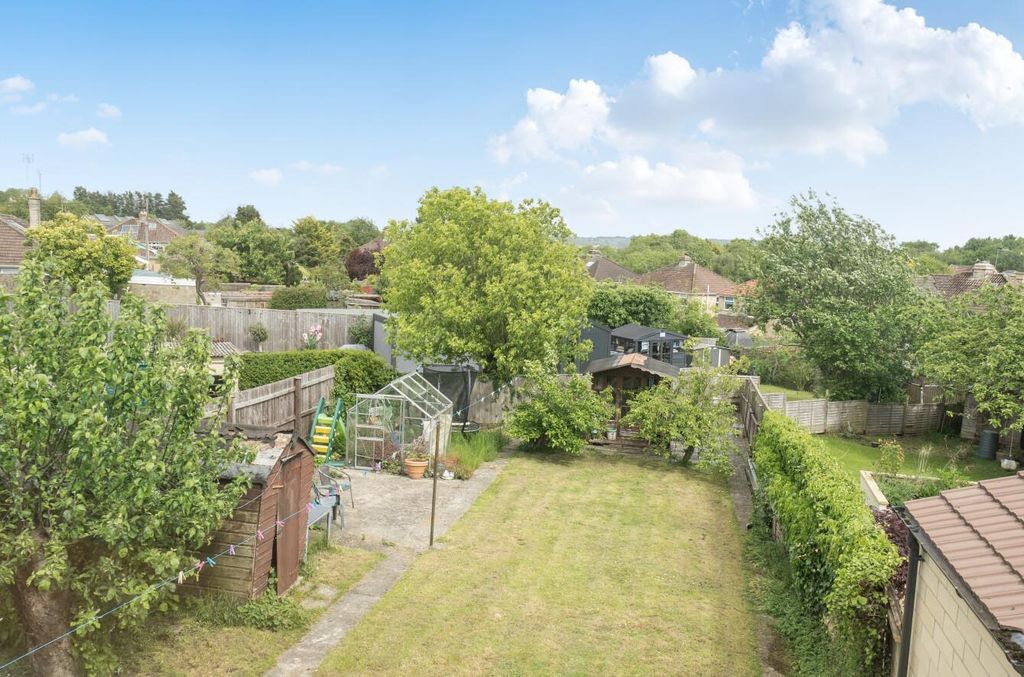 Additional image 16 of 3 bed semi-detached house for saleStation Road, Corsham SN13
