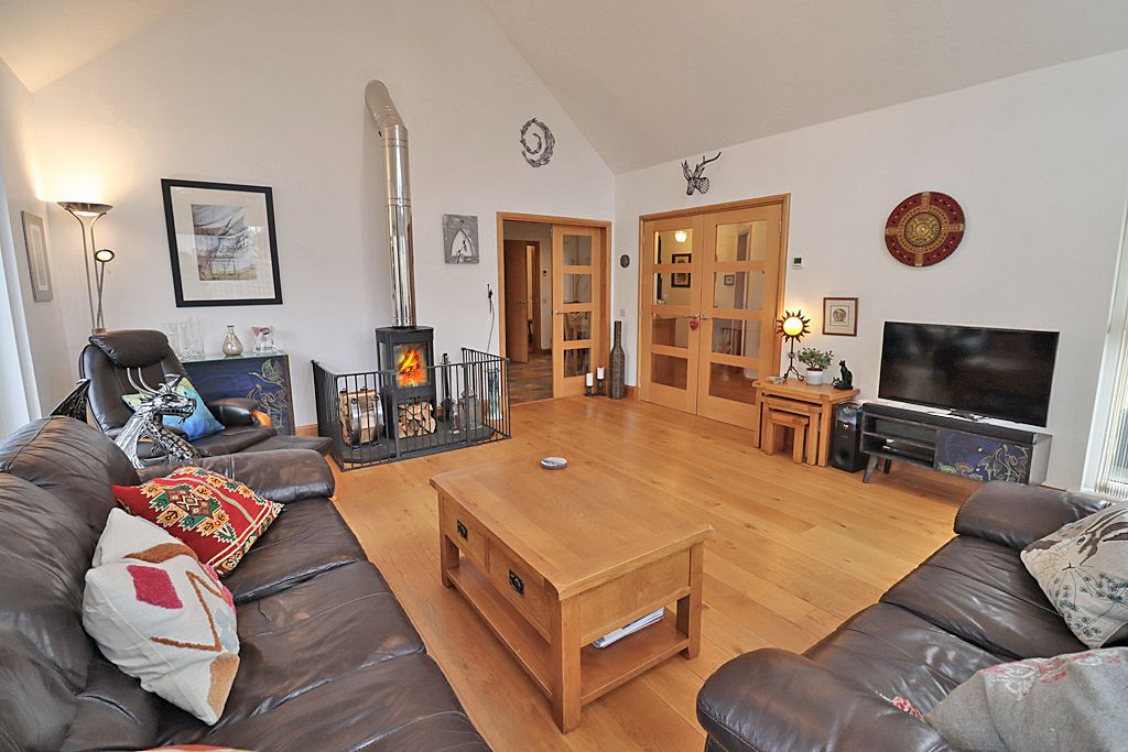 Additional image 8 of 3 bed detached house for saleBurnside, Spean Bridge PH34