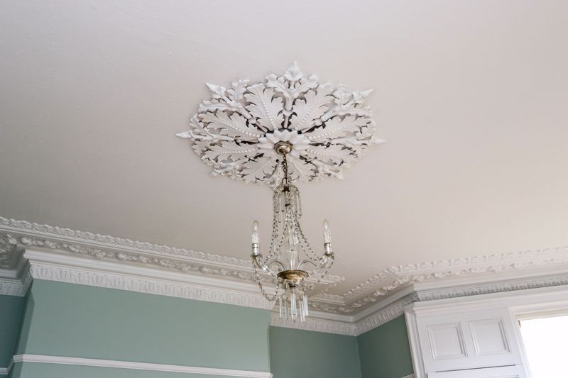 Additional image 12 of 5 bed detached house for saleHighdale Road, Clevedon BS21