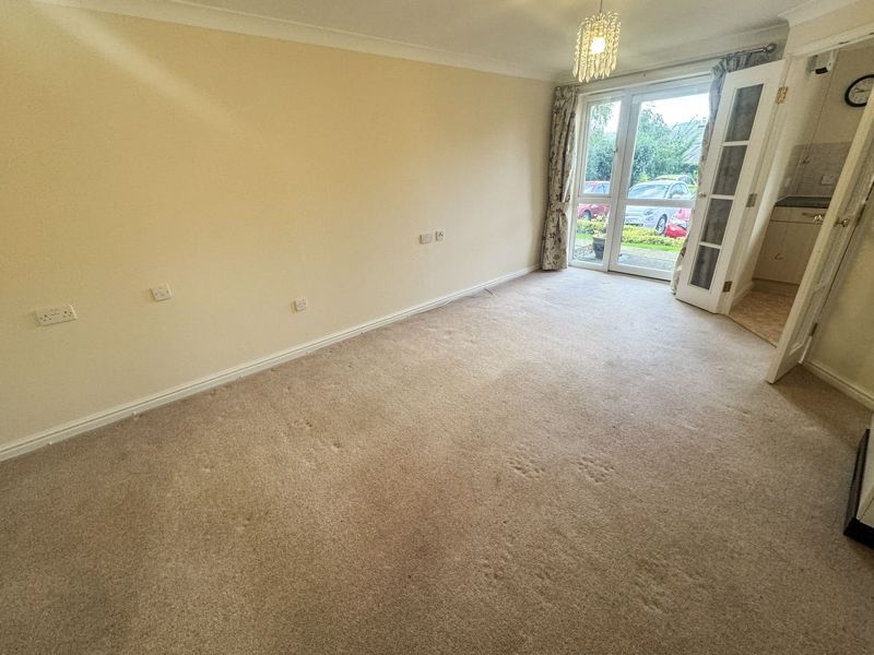 Additional image 2 of 2 bed property for saleAydon Road, Corbridge NE45