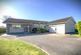 2 Homefield Park, Ballasalla,