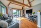 Additional image 3 of Tarnock, Axbridge, BS26
