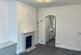 Additional image 6 of Picton Street, Llanidloes, Powys, SY18