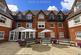 Additional image 11 of London Road, Ascot SL5