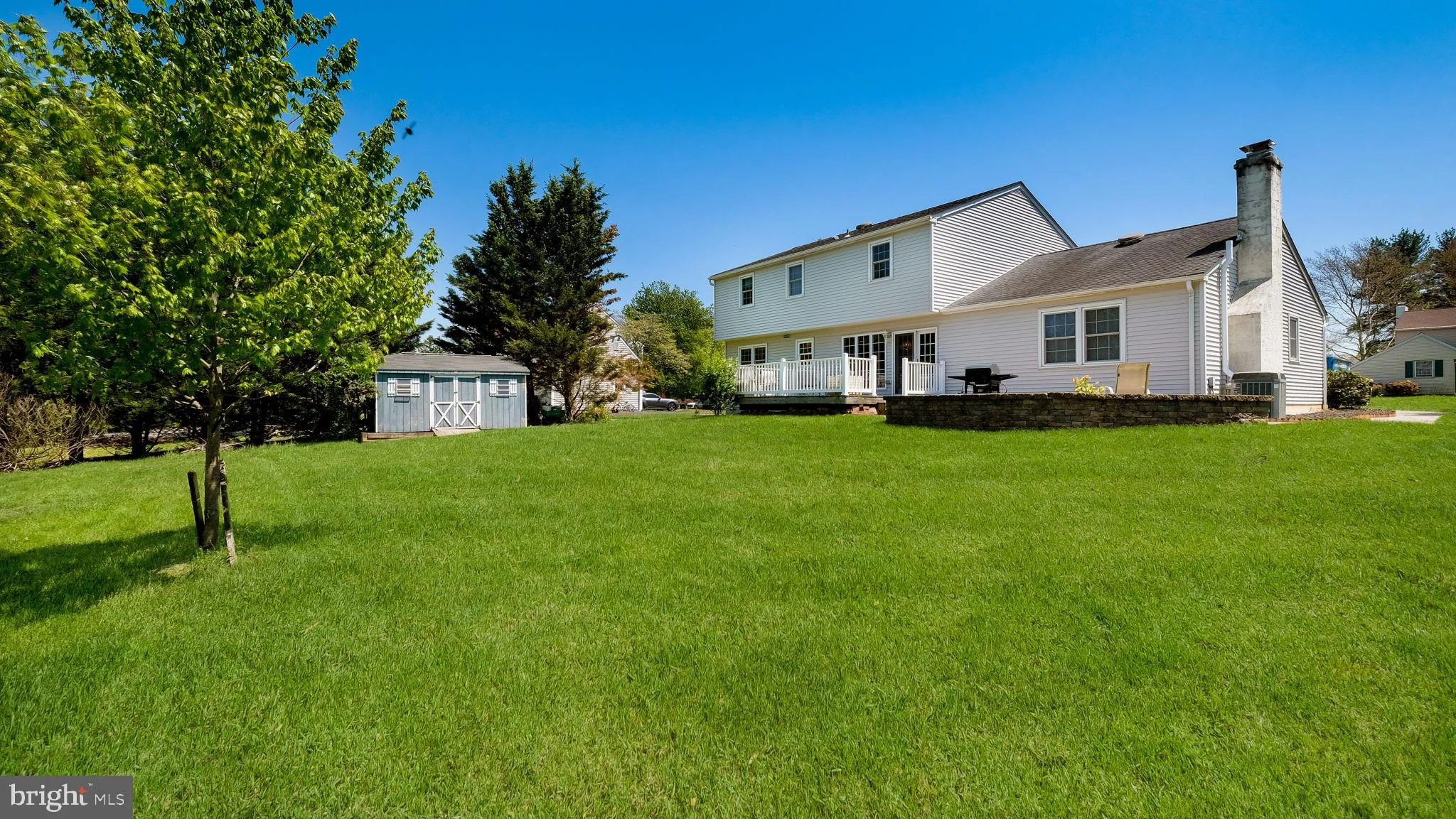 Additional image 98 of 634 Conestoga Lane, Lansdale, PA 19446