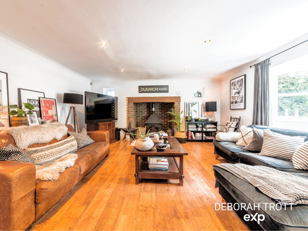 Additional image 5 of 4 bed detached house for saleWaterloo Road, Cranbrook TN17