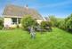 Additional image 16 of The Dingle, Knighton, LD7