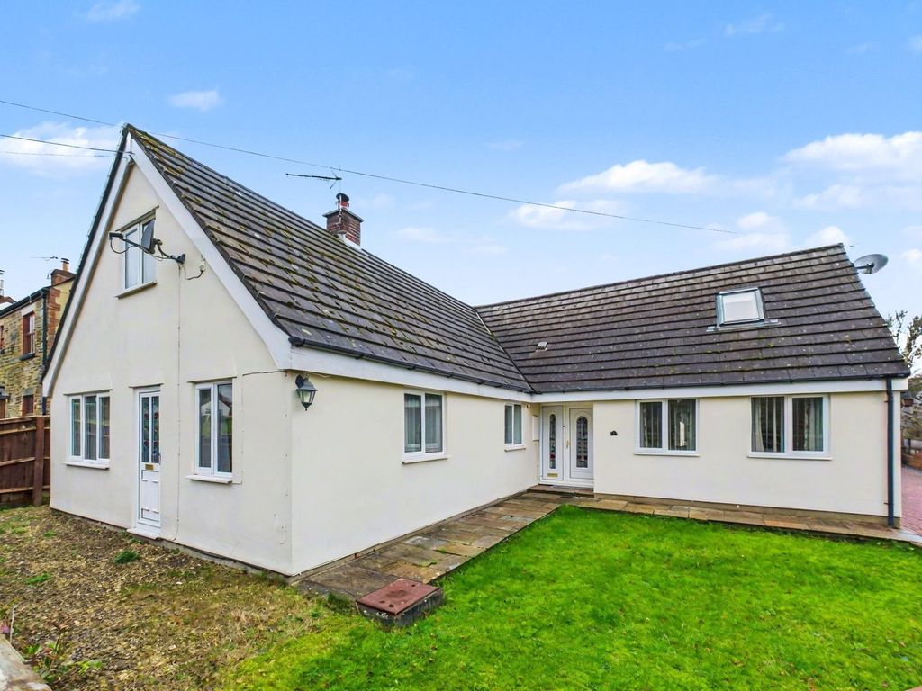 Additional image 24 of 6 bed detached house for saleBixhead Walk, Broadwell, Coleford GL16