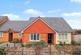 Deerhill Road, South Molton, Devon, EX36