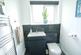 Additional image 20 of Greenmount, 15 Ballagale Avenue, Surby, Port Erin