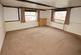 Badsell Road, Five Oak Green, Tonbridge photo 3