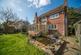 Additional image 8 of Barrack Shute, Niton PO38