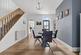 Additional image 5 of Queens Park View, Chester CH4