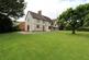 Additional image 15 of Starr Lane, All Stretton SY6