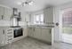 Additional image 9 of Wren Close, Derby DE65