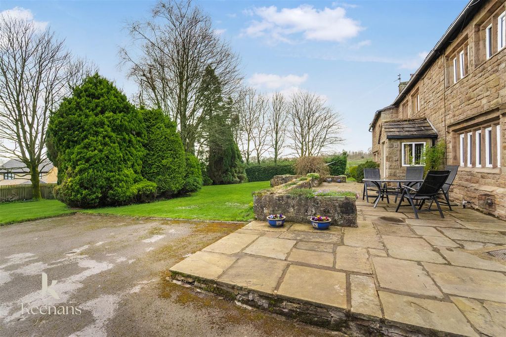 Additional image 69 of 5 bed farmhouse for saleRed Lane, Colne BB8