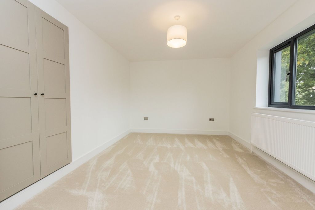 Additional image 16 of 4 bed detached house for saleAngley Road, Cranbrook TN17
