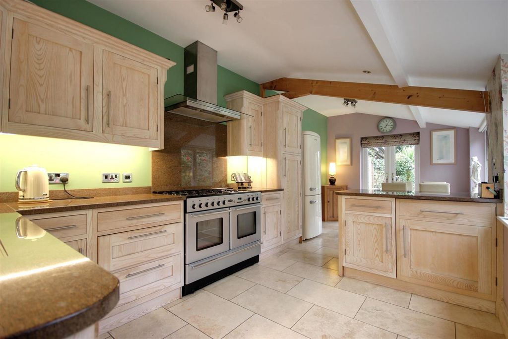 Additional image 8 of 5 bed detached house for saleSouth Street, Cottingham HU16