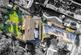 Additional image 17 of The Larchlands, High Wycombe HP10