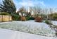 Additional image 17 of Central Avenue, Church Stretton SY6