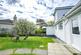 Additional image 23 of Greenmount, 15 Ballagale Avenue, Surby, Port Erin
