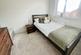 Additional image 7 of Sunningdale Road, Ashington NE63