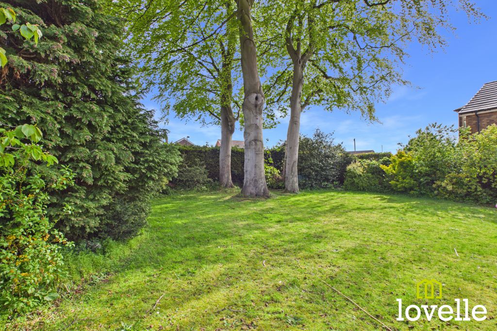 Additional image 20 of 4 bed detached house for saleWinston Drive, Cottingham HU16