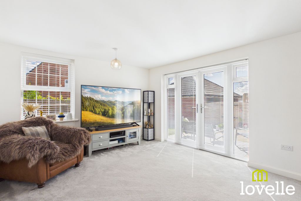 Additional image 8 of 4 bed detached house for saleHamel Garth, Cottingham HU16