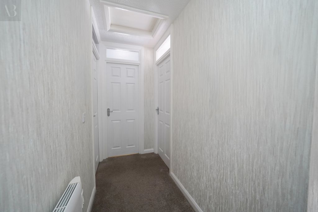 Additional image 14 of 1 bed flat for saleUpland Drive, Markfield, Leicestershire LE67
